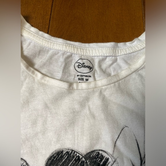 Coton on from Australia 🇦🇺 - Picture 4 of 5